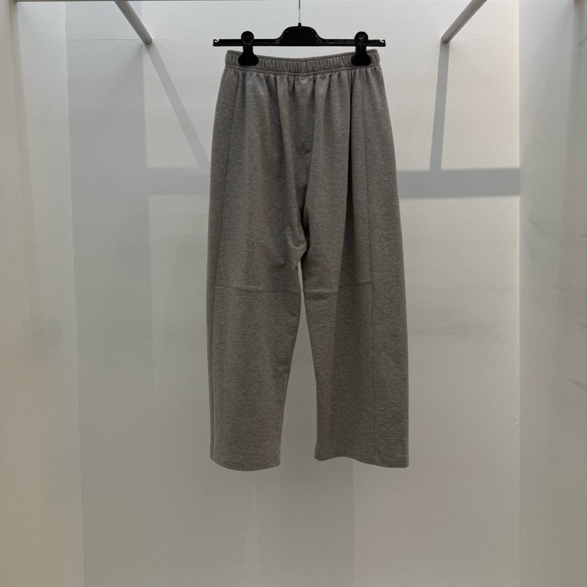 EDIT韓國直郵女士新品時尚推薦26春夏休閑職業熱賣休閑褲EDIT休閑褲