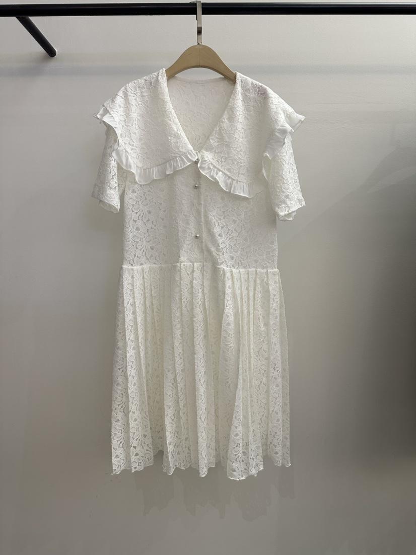 JENNY 1976韓國東大門直郵女裝新款人氣休閑熱賣推薦連衣裙JENNY 1976連衣裙