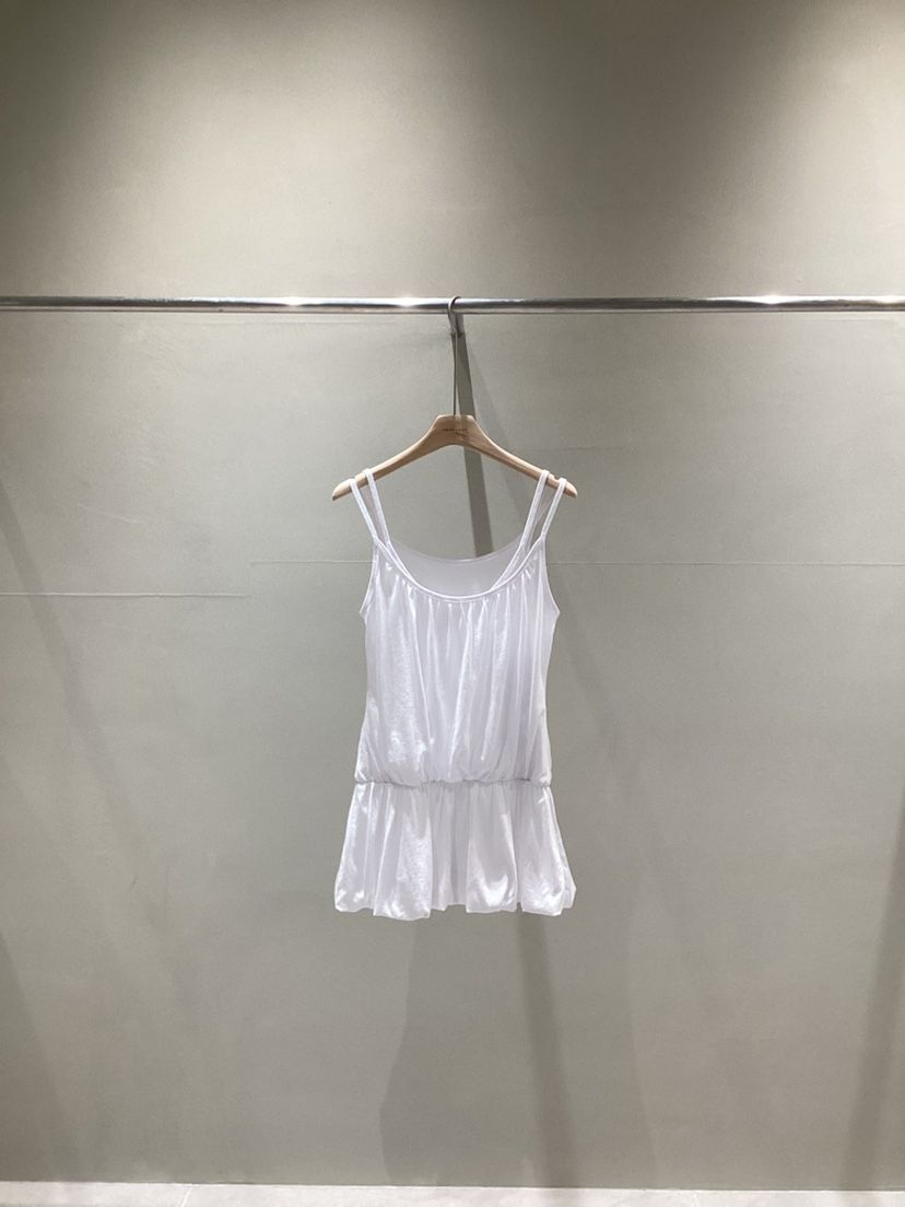 NEAR LEAP-P韓國東大門代購女裝新款熱賣休閑時尚連衣裙NEAR LEAP/The N:L連衣裙