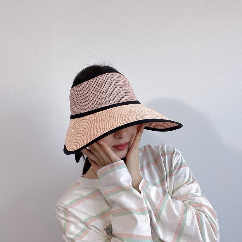 LOVELY HAT韓國東大門直郵女士新款人氣熱賣休閑時尚帽子LOVELY HAT帽子