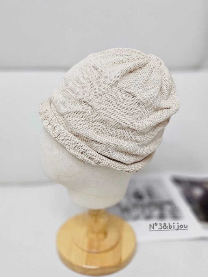 N3韓國東大門直郵女士新品職業休閑人氣時尚26春夏推薦帽子N3帽子