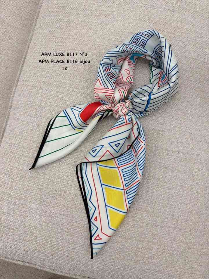 N3韓國東大門代購女裝新品休閑推薦職業人氣熱賣圍巾披肩N3圍巾/披肩