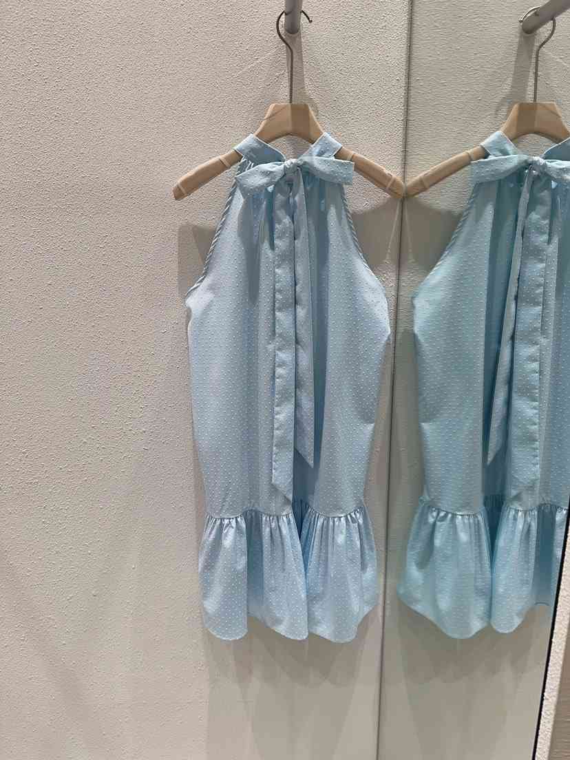 MARKE-P韓國東大門直郵女裝新款時尚休閑熱賣職業連衣裙MARKE-P連衣裙