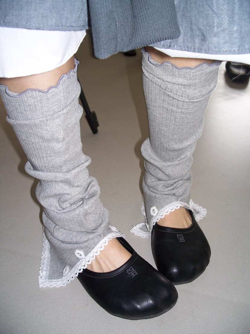 FLASH/I LOVE ME韓國代購女士新款熱賣人氣襪子保暖蕾絲FLASH/I LOVE ME襪子