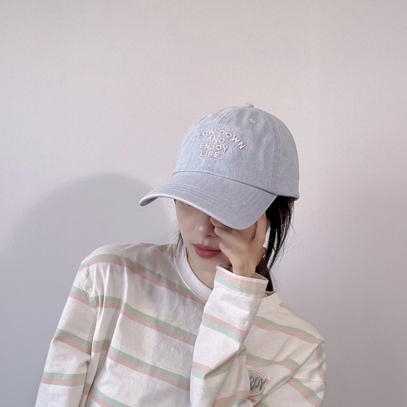 LOVELY HAT韓國東大門代購女裝新品熱賣職業推薦時尚帽子LOVELY HAT帽子