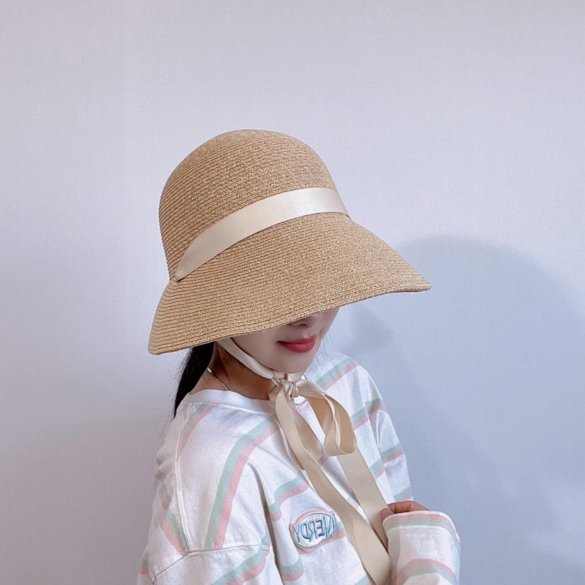 LOVELY HAT韓國東大門直郵女士新品人氣職業推薦休閑帽子LOVELY HAT帽子