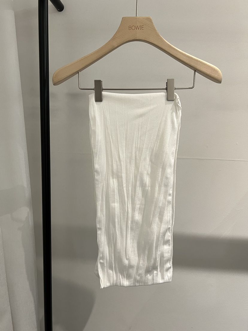 BOWIE韓國東大門直郵女裝新品職業時尚推薦圍巾披肩棉質圍巾BOWIE圍巾/披肩