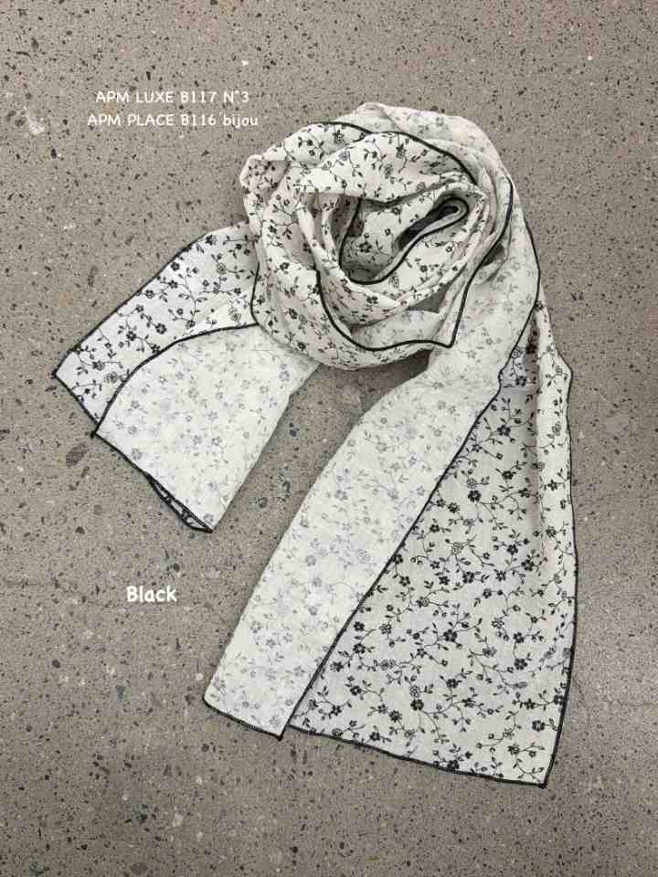 N3韓國東大門直郵女裝新品推薦職業熱賣26春夏人氣圍巾披肩N3圍巾/披肩