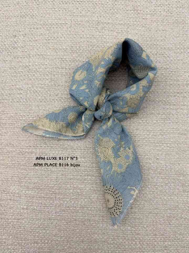 N3韓國東大門直郵女士新款時尚推薦休閑人氣職業圍巾披肩N3圍巾/披肩