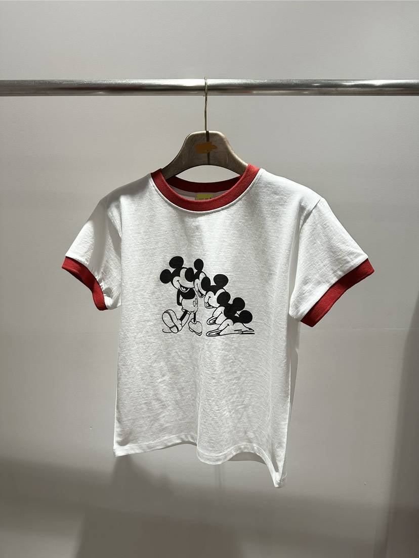 HUE/ERIA韓國直郵實拍女士新品熱賣推薦休閑職業時尚T恤HUE/ERIAT恤