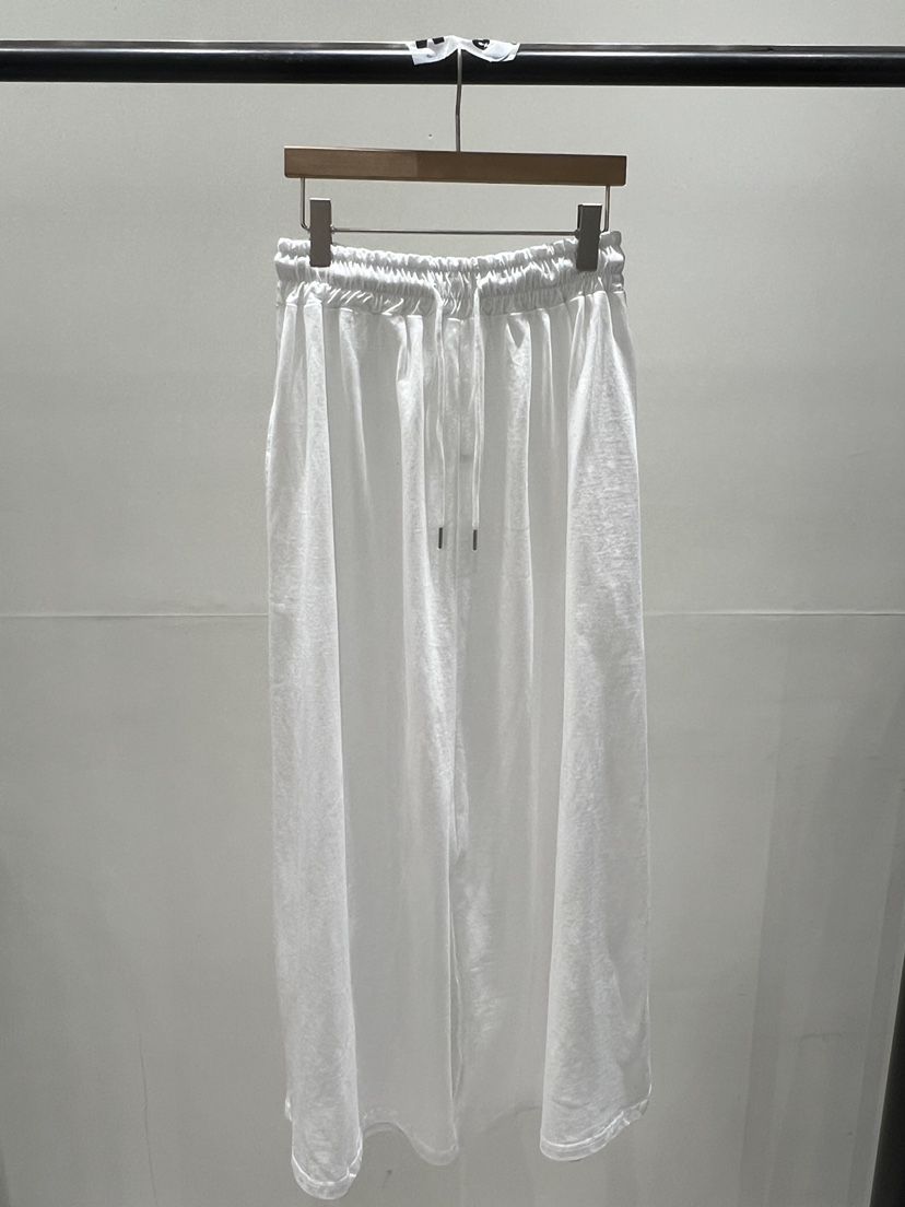 MAC韓國東大門直郵女裝新款熱賣時尚人氣休閑職業26春夏休閑褲THE FORWARD MAC休閑褲