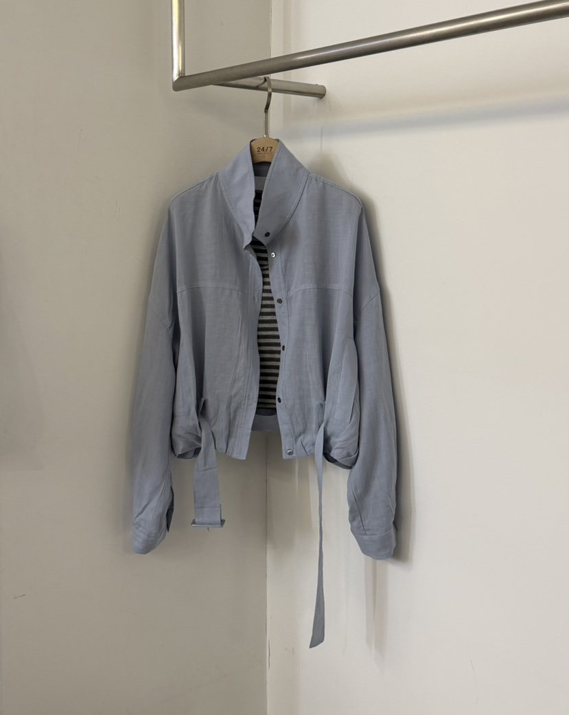 TWENTY FOUR SEVEN24-7韓國直郵女裝新品26春夏熱賣套裝TEWNTY FOUR SEVEN24-7套裝