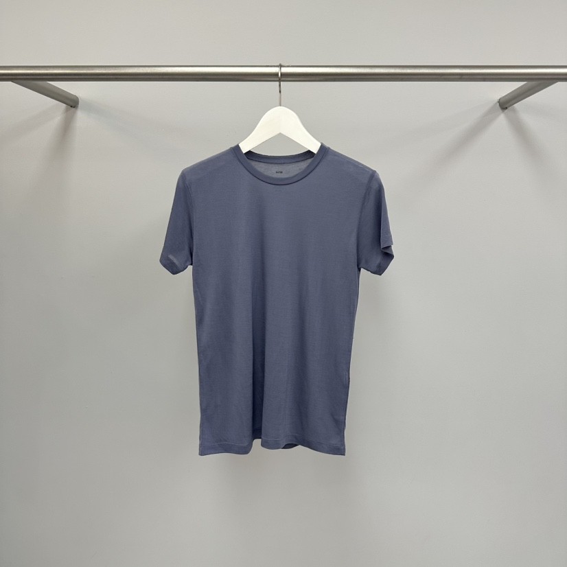 WATER/RIVER韓國東大門代購女士新款熱賣推薦休閑人氣T恤WATER/RIVERT恤