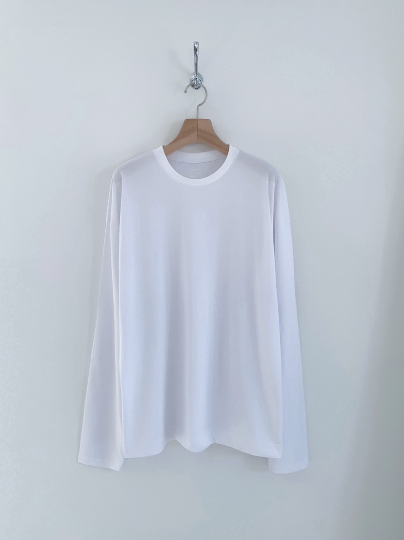 COURGETTE韓國東大門直郵女裝新品推薦熱賣時尚休閑長袖T恤COURGETTE長袖T恤