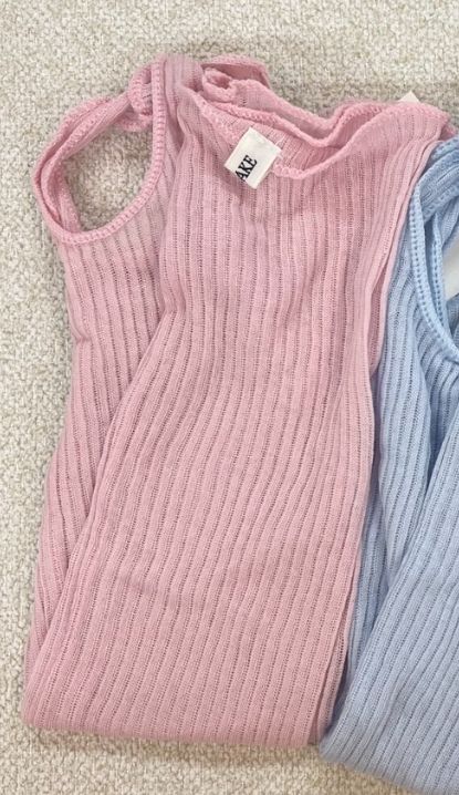 WEARABLE-L韓國東大門代購女裝新款時尚熱賣職業人氣襪子WEARABLE襪子