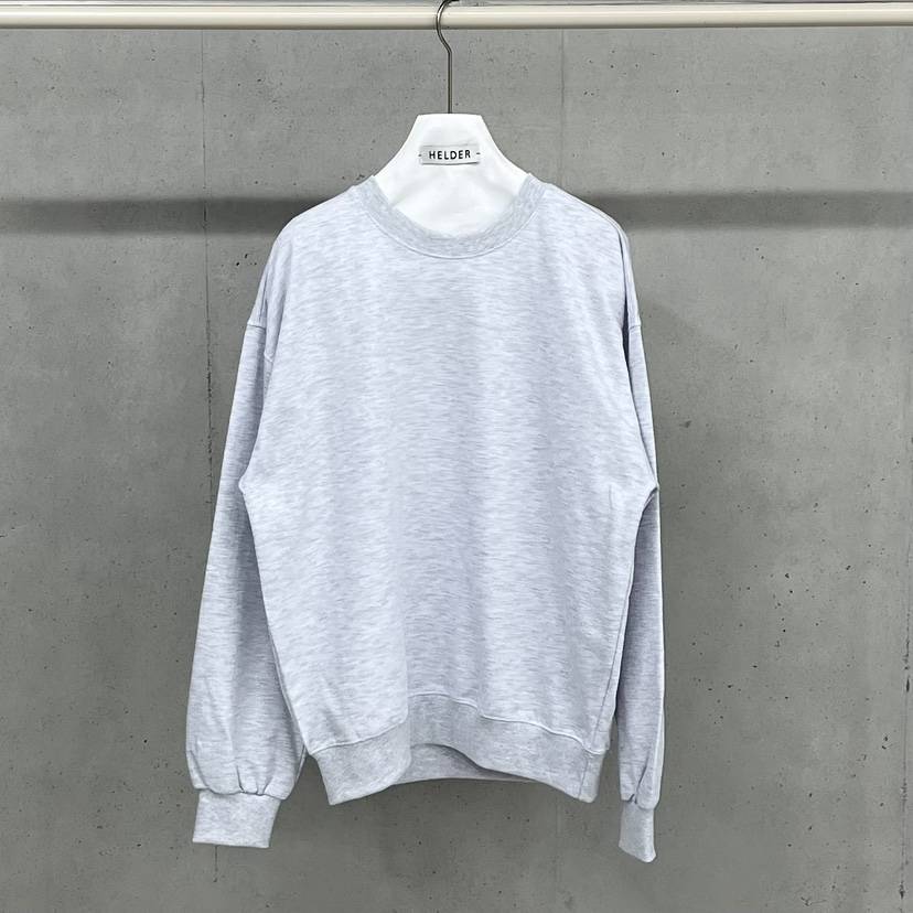 HELDER-P韓國直郵實拍女裝新款熱賣職業時尚人氣休閑衛衣HELDER衛衣