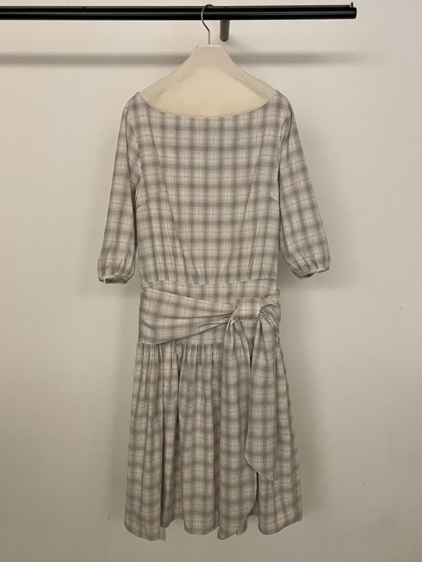 BOLD-A韓國直郵女裝新品熱賣推薦休閑時尚職業人氣連衣裙RE BOLD連衣裙