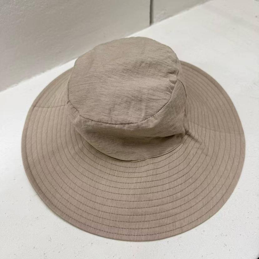 STATEMENT韓國直郵實拍女裝新款熱賣職業人氣休閑時尚帽子STATEMENT帽子