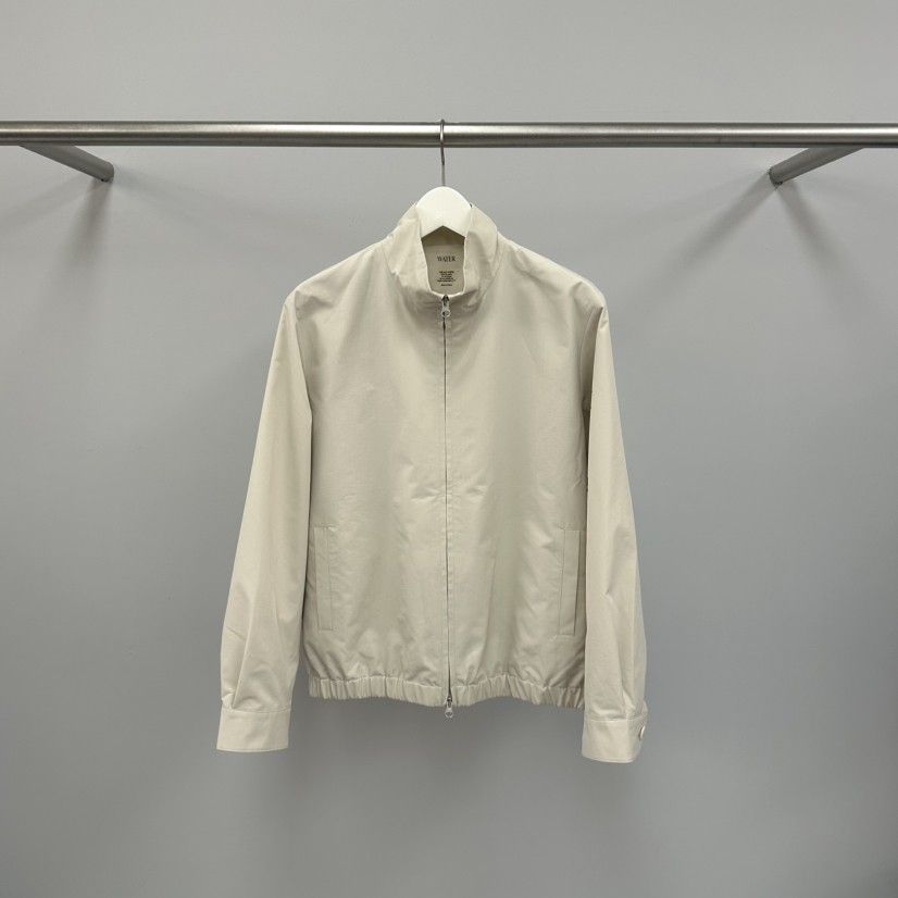 WATER/RIVER韓國直郵實拍女裝新款時尚熱賣推薦人氣夾克WATER/RIVER夾克