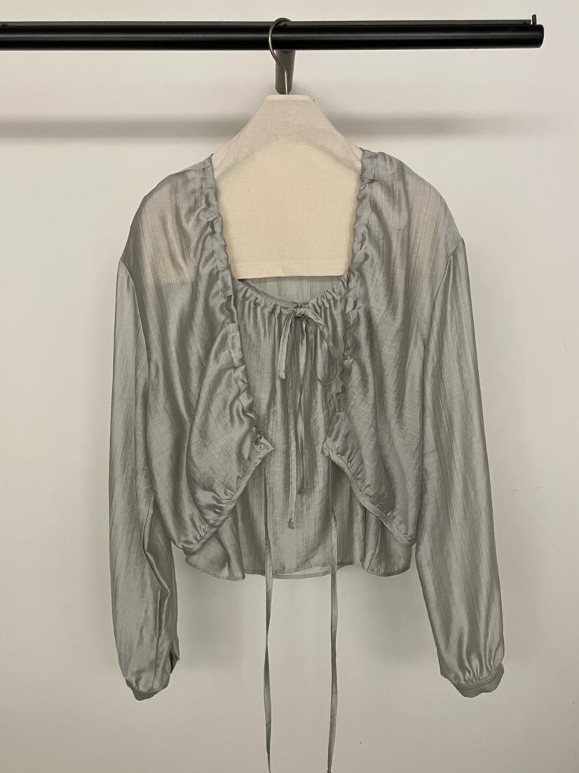 BOLD-A韓國直郵女裝新款時尚熱賣26春夏人氣休閑推薦套裝RE BOLD套裝