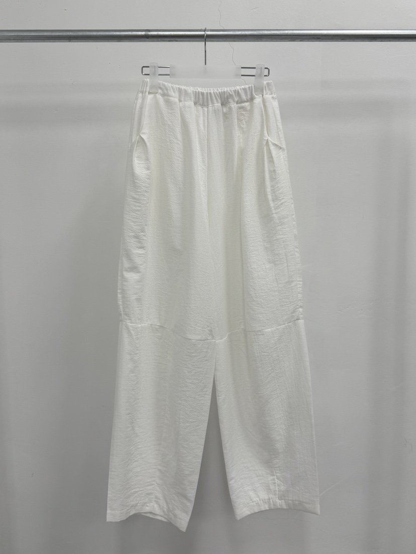 MOSMOS韓國直郵女士新品熱賣26春夏職業休閑時尚人氣休閑褲MOSMOS休閑褲