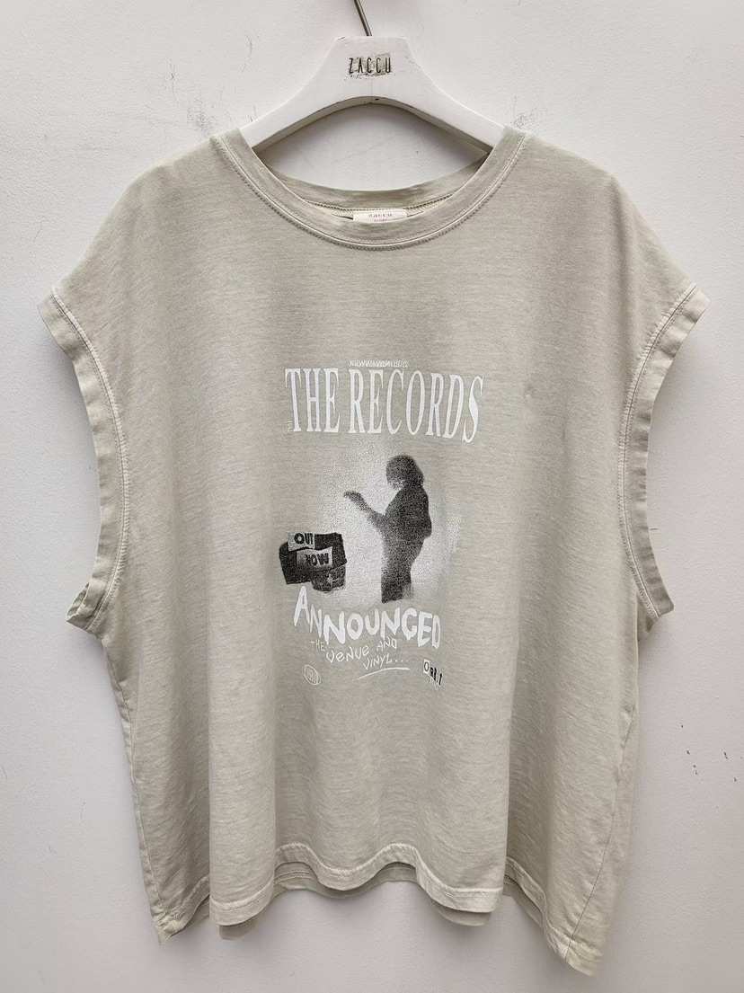 ZACCU韓國東大門直郵女士新款職業26春夏人氣推薦吊帶背心ZACCU吊帶/背心