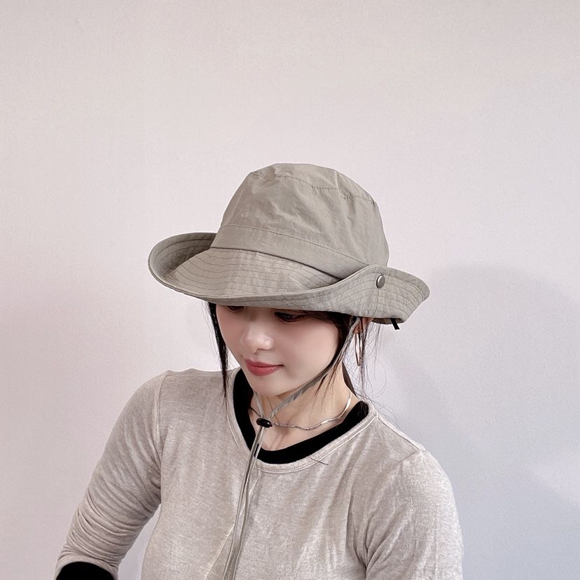 LOVELY HAT韓國東大門直郵女士新款職業休閑推薦人氣帽子LOVELY HAT帽子