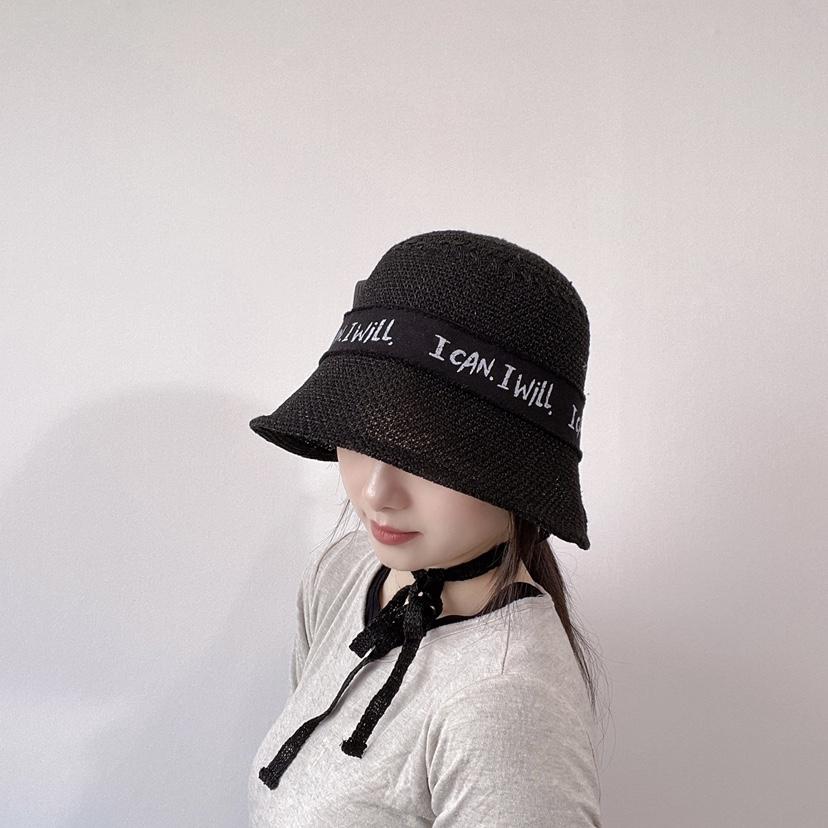 LOVELY HAT韓國東大門代購女裝新品時尚人氣推薦熱賣帽子LOVELY HAT帽子