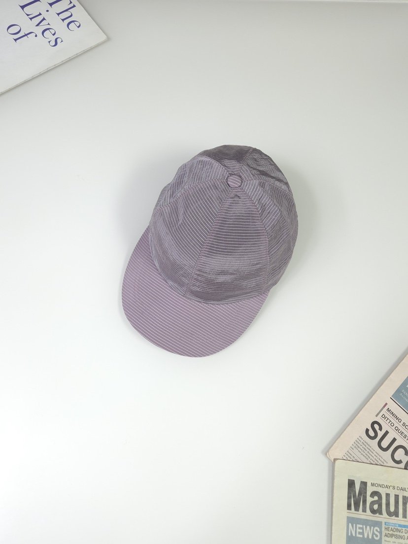 THE HAT-P韓國直郵實拍女士新款職業人氣26春夏休閑帽子THE HAT帽子