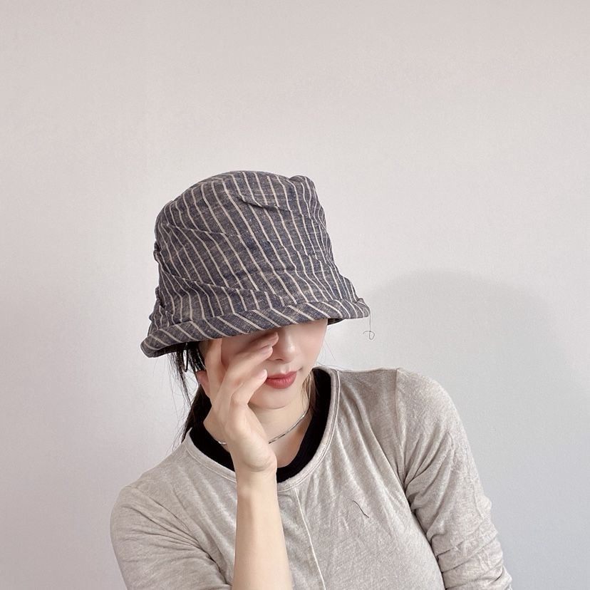 LOVELY HAT韓國直郵女裝新款時尚職業推薦休閑熱賣人氣帽子LOVELY HAT帽子