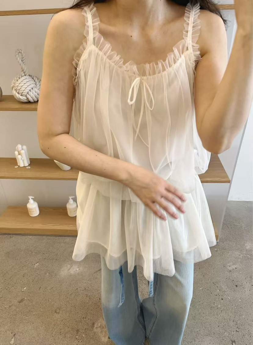 DARAK韓國直郵實拍女士新品推薦熱賣休閑人氣職業時尚連衣裙DARAK連衣裙