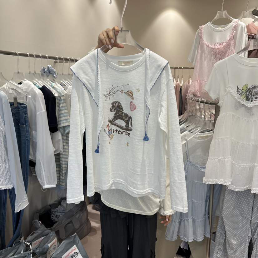 MIMME/LOOKK韓國東大門直郵女士新品職業時尚休閑套裝套裝MIMME/LOOKK套裝