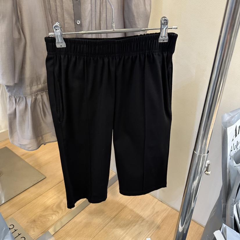 ARR韓國代購女士新款推薦職業人氣休閑26春夏熱賣時尚短褲ARR短褲