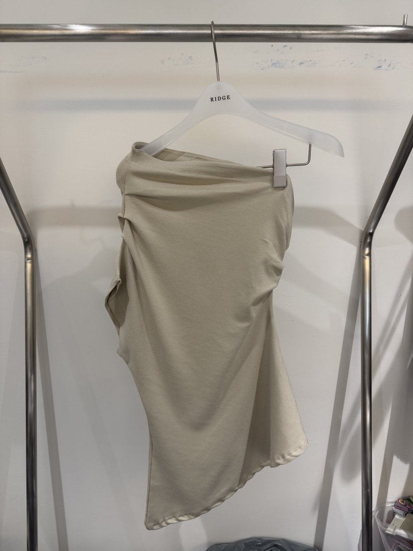 RIDGE-P韓國東大門直郵女裝新品職業推薦熱賣人氣時尚T恤RIDGE-PT恤