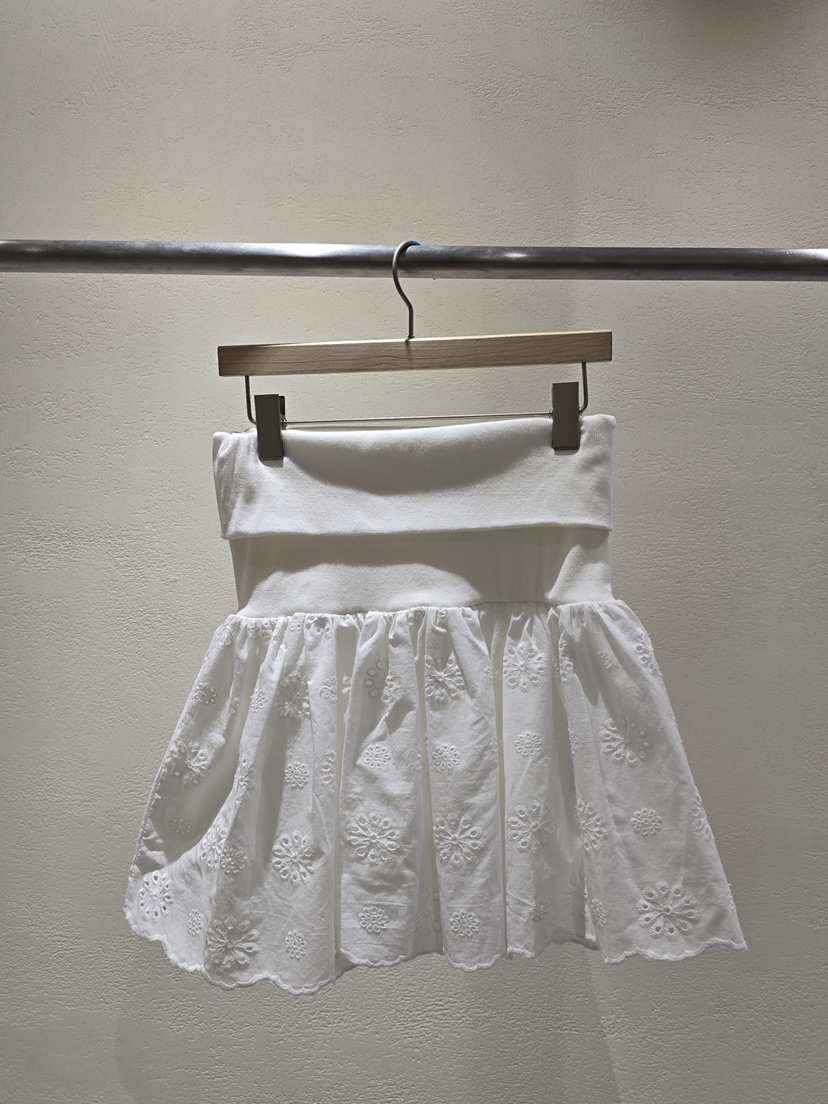 LIKEVAM韓國東大門直郵女裝新款推薦人氣時尚熱賣短裙腰帶LIKEVAM短裙