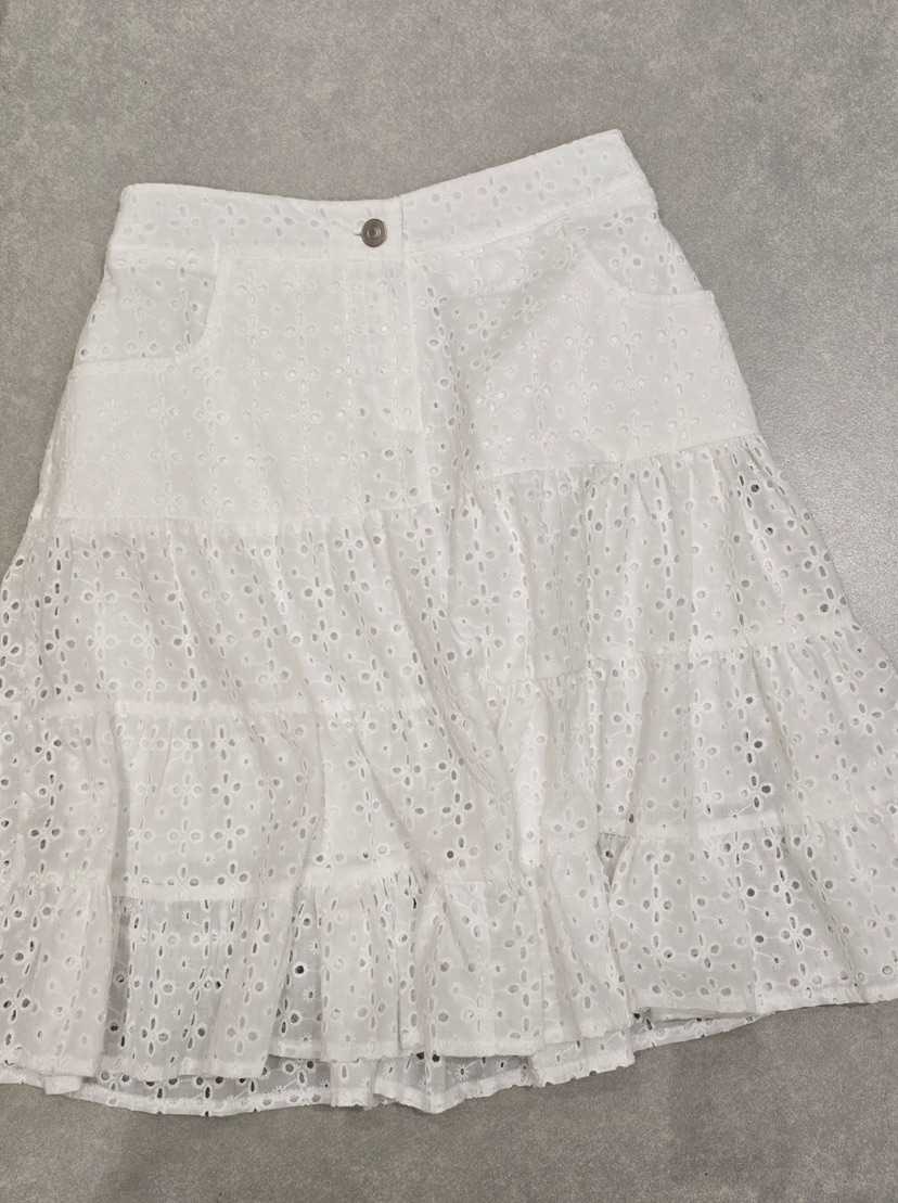 LIKEVAM韓國東大門直郵女裝新品人氣推薦時尚熱賣休閑短裙LIKEVAM短裙