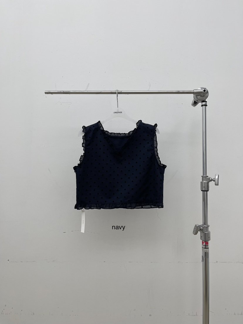 ATMOSPHERE韓國代購女裝新款推薦休閑時尚人氣襯衫蕾絲衫ATMOSPHERE/BLING襯衫/蕾絲衫