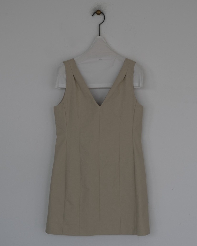 HONG-P韓國東大門直郵女裝新品人氣熱賣推薦休閑連衣裙棉HONG-P連衣裙