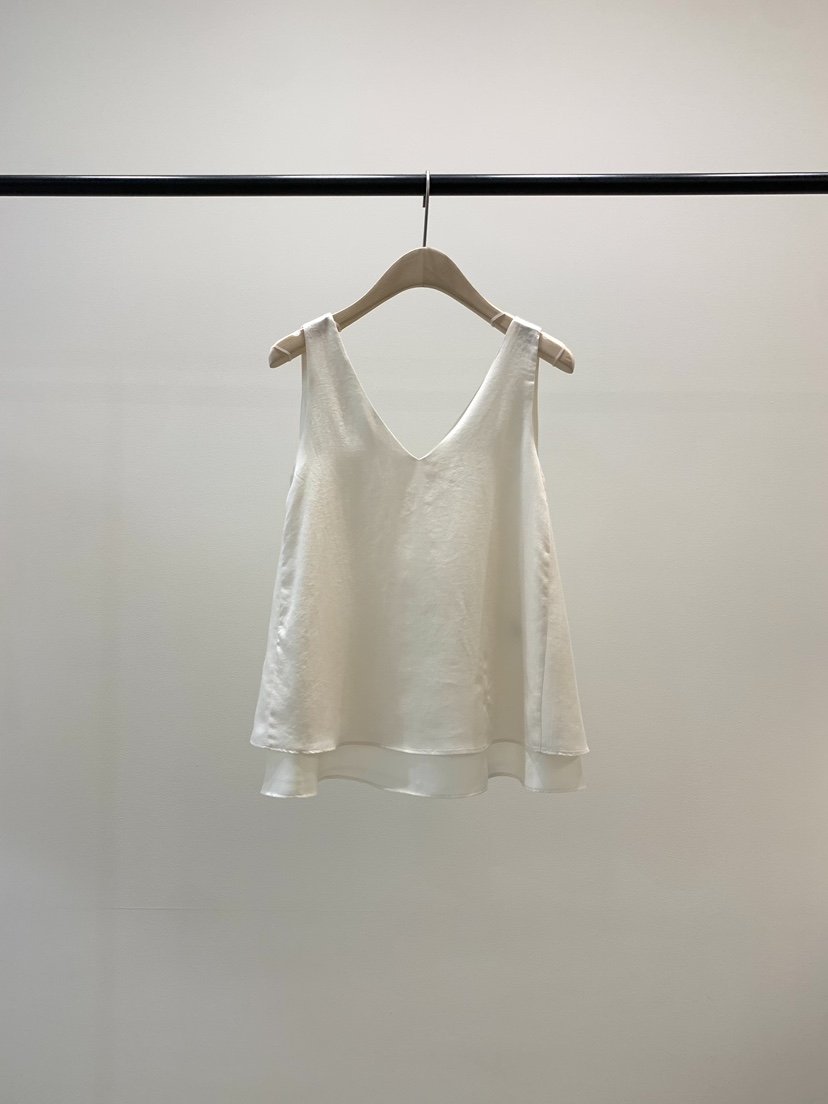 KNOCK韓國東大門代購女裝新品熱賣職業人氣時尚襯衫蕾絲衫KNOCK襯衫/蕾絲衫