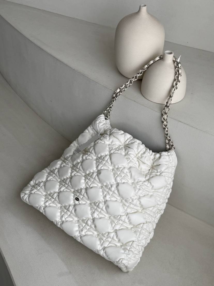 DEMAR韓國直郵女士新款休閑推薦熱賣26春夏時尚單肩斜跨包DEMAR單肩/斜跨包