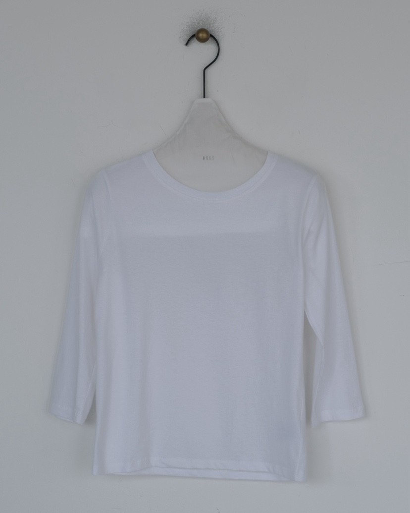 HONG-P韓國東大門代購女士新款人氣時尚熱賣休閑職業T恤HONG-PT恤