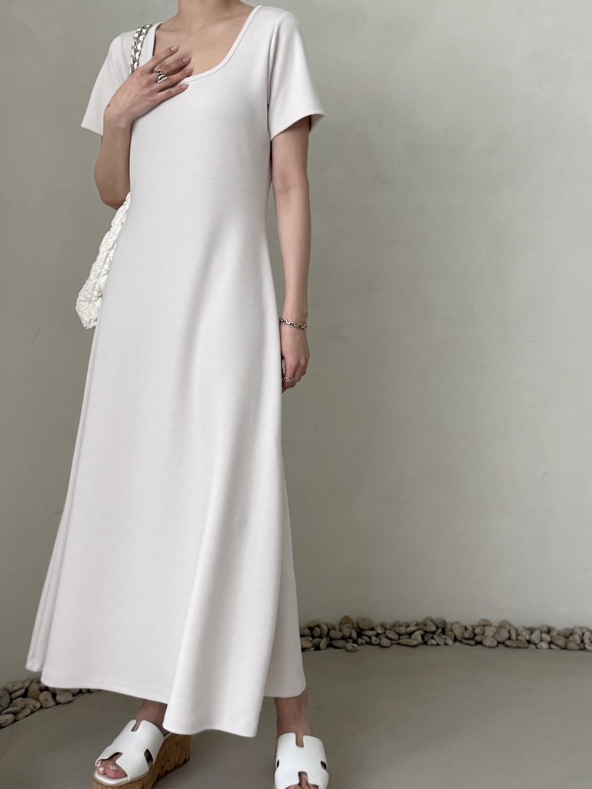 DEMAR韓國東大門代購女士新款人氣休閑熱賣職業時尚連衣裙DEMAR連衣裙