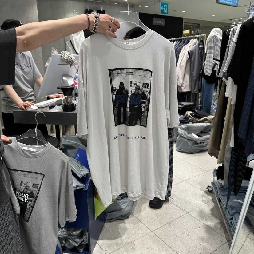 HERTZ-P韓國直郵女士新品休閑人氣時尚推薦職業T恤不含腰帶HERTZ-PT恤