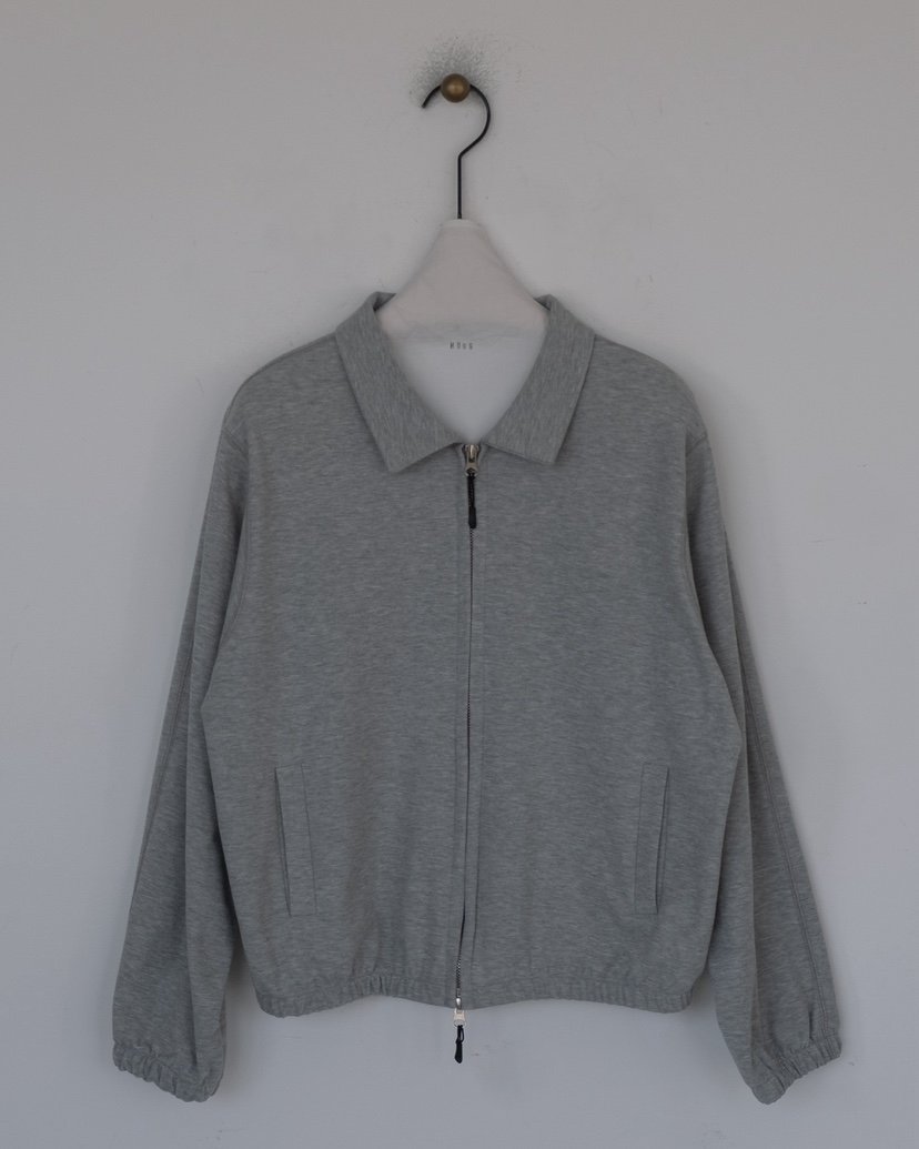 HONG-P韓國東大門直郵女裝新品推薦職業休閑時尚熱賣夾克HONG-P夾克