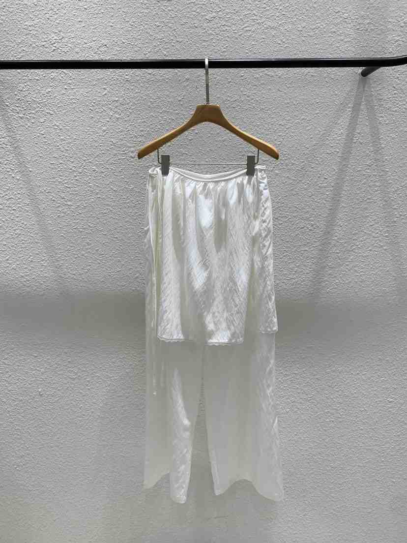 LUCY SALON韓國代購女裝新品人氣推薦熱賣職業休閑休閑褲LUCY SALON休閑褲