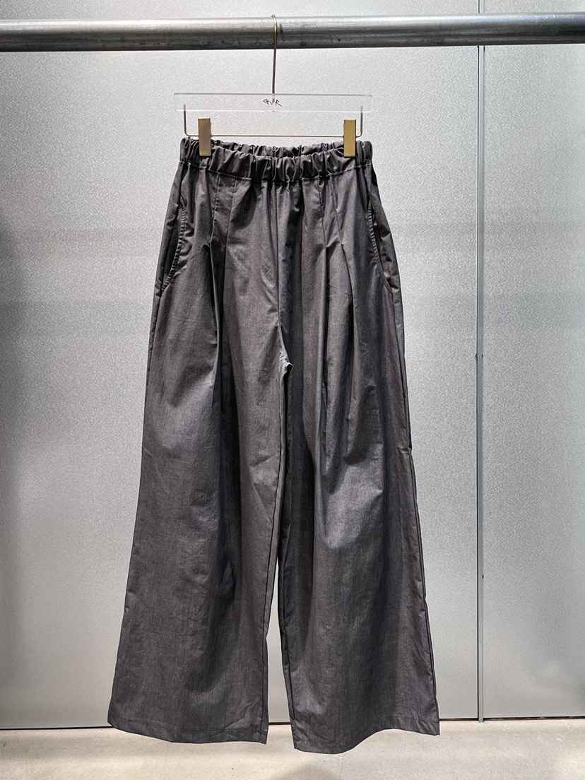 RAWOO/GVR COMPANY韓國代購女裝新品推薦休閑熱賣休閑褲RAWOO/GVR COMPANY休閑褲