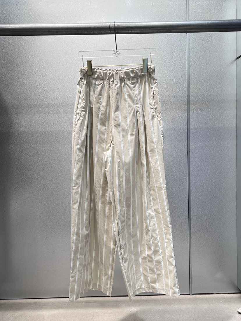 GVR COMPANY/RAWOO韓國代購女士新款推薦人氣熱賣休閑褲GVR COMPANY/RAWOO休閑褲