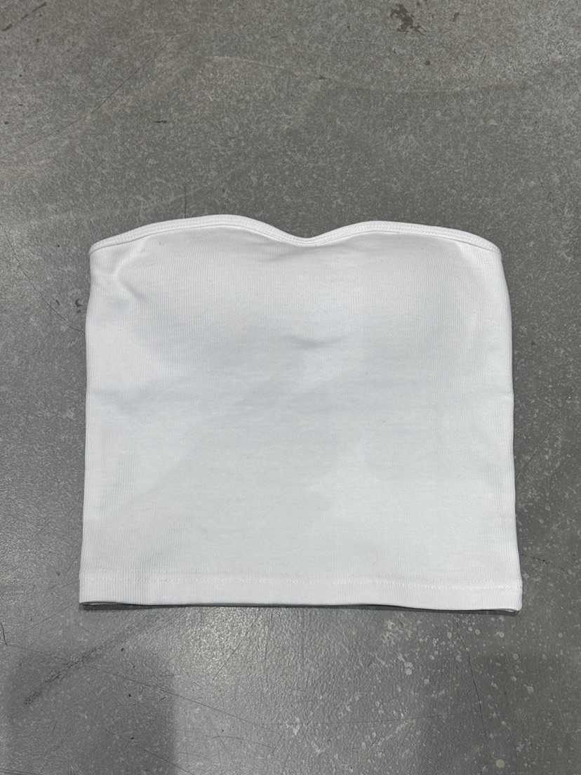 OKIE韓國直郵女士新品時尚推薦休閑人氣熱賣職業吊帶背心OKIE吊帶/背心