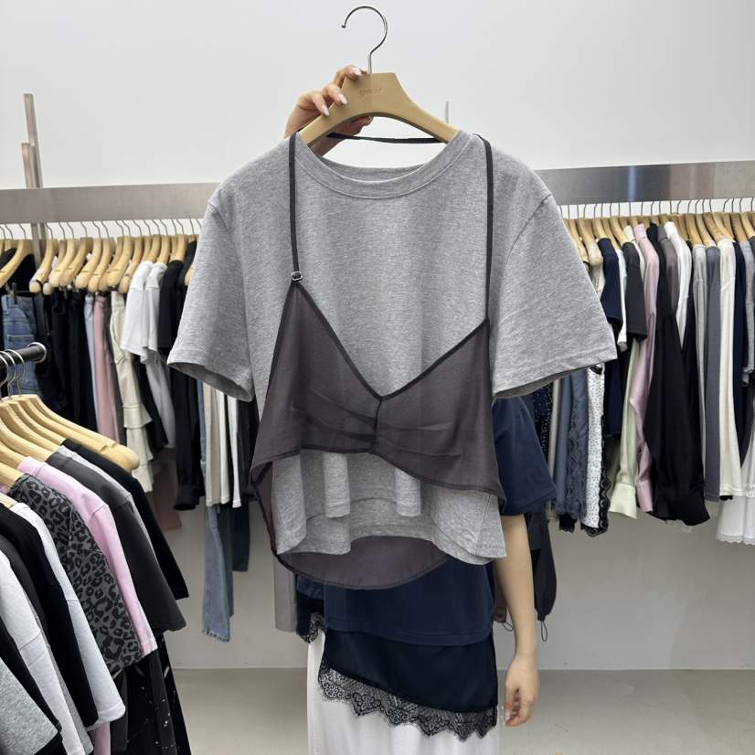 SPECIAL韓國直郵女士新品熱賣職業休閑推薦26春夏套裝兩件套SPECIAL套裝