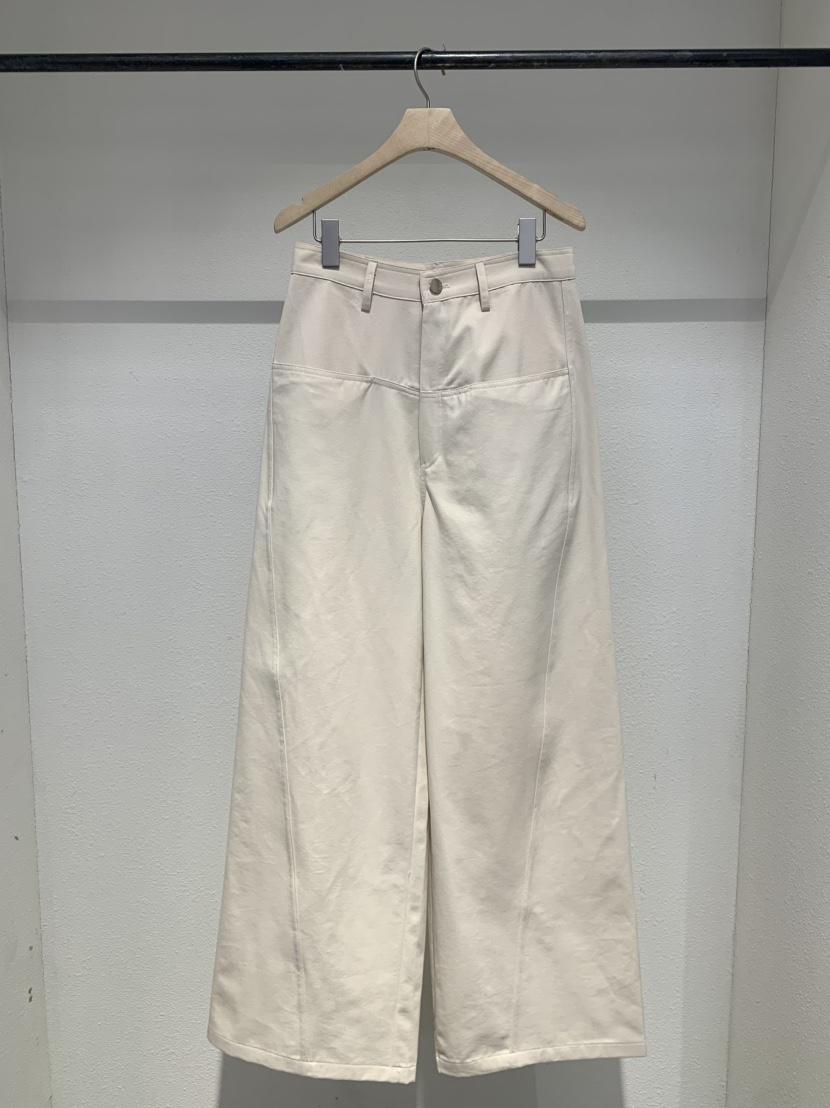 IR BIEN/BIENBIEN韓國直郵女士新品時尚推薦熱賣休閑褲IR BIEN/BIENBIEN休閑褲